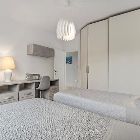 Nat Apartments Koper Exterior photo